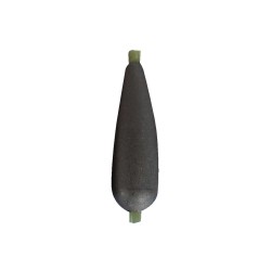 Plumb Culisant Preston - In-Line Olivettes 1.50g Plumb Culisant Preston - In-Line Olivettes 1.50g